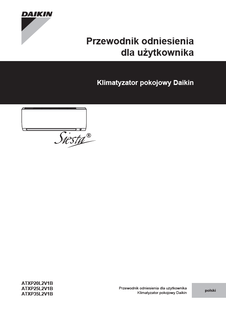 ATXP-L_4PPL513685-2_User Reference Guide_Polish download